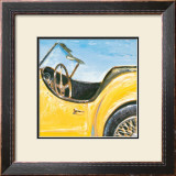 Buy Roadster I at AllPosters.com