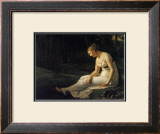 Buy Melancholy, 1801 at AllPosters.com