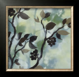 Buy Twilight Reflections II at AllPosters.com