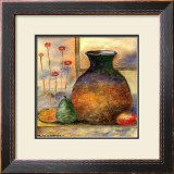 Buy Curved Jug at AllPosters.com