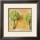 Buy Cynara at AllPosters.com