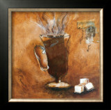 Buy Cafe Mocha at AllPosters.com