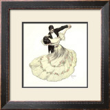Buy Valse I at AllPosters.com