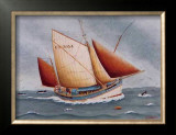 Buy Victoire Noel at AllPosters.com