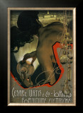 Cesare Urtis Torino Forniture Elettriche
