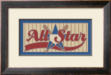 All Star
