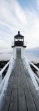 Buy Marshall Point Light at AllPosters.com