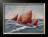 Buy Mathias at AllPosters.com