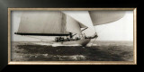 Buy Astra at AllPosters.com