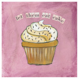Eat Cake