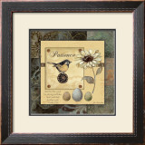Buy Patience at AllPosters.com