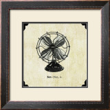 Buy Office Fan at AllPosters.com