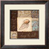 Buy Change the World at AllPosters.com