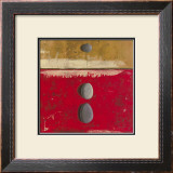 Buy Pierres Apparentes Sans Histoire at AllPosters.com