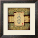 Buy The Concertina at AllPosters.com