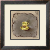 Buy Espresso I at AllPosters.com