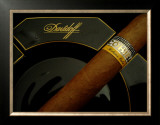 Buy Cohiba Ready at AllPosters.com