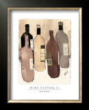 Buy Wine Tasting II at AllPosters.com