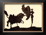 Buy Toros y Toreros at AllPosters.com