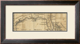 Buy Tropic Details I at AllPosters.com
