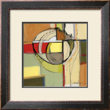 Buy Intersection I at AllPosters.com