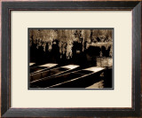 Buy Punts on the River Cam, Cambridge at AllPosters.com