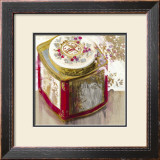 Buy Boite Paysage at AllPosters.com