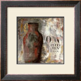 Buy Venetian II at AllPosters.com