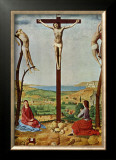 Buy Crucifixion at AllPosters.com