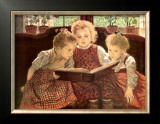 The Fairy Tale