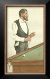 Buy Vanity Fair Billiards at AllPosters.com