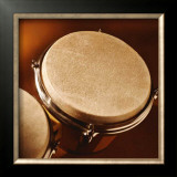 Buy Bongo at AllPosters.com