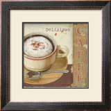 Coffee Lovers II