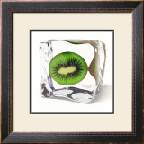 Buy Iced Kiwi at AllPosters.com