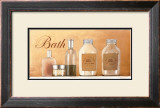 Buy Bath at AllPosters.com