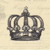 Documented Monarchy