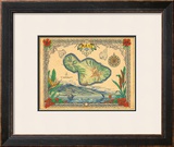 Buy Island of Maui at AllPosters.com