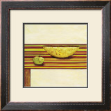 Buy Stripes I at AllPosters.com