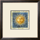 Sol