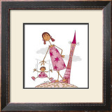 Buy Fairies II at AllPosters.com