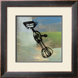 Buy Essentials VI at AllPosters.com