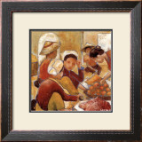 Buy Le Marche I at AllPosters.com