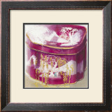 Buy Boite Spectacle at AllPosters.com