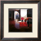 Buy Little Flower at AllPosters.com
