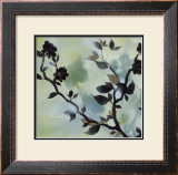 Buy Twilight Reflections I at AllPosters.com