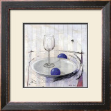 Buy Naranjas Azules at AllPosters.com