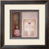 Ancient Virtue