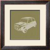 Buy Cool Classics IV at AllPosters.com