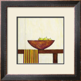 Buy Stripes IV at AllPosters.com