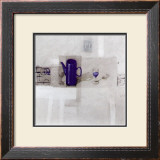 Buy Jarra Azul at AllPosters.com